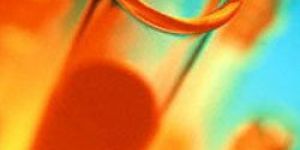 Antistatic Coning Oil