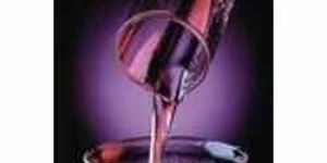 Environment Friendly Soluble Cutting Fluids