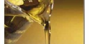 Refrigeration Compressor Oils