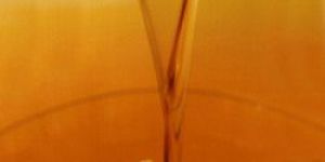 Shock Absorber Fluids