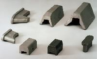 Reheating Furnaces
