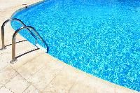 Swimming Pool FRP Panel