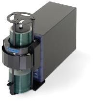 DVD Duplicator