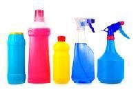 Household Cleaners