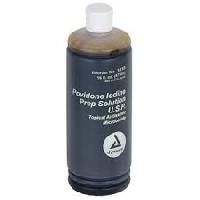 Polyvinylpyrrolidone