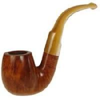 Smoke Pipe