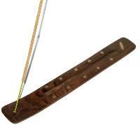 Traditional Incense Sticks