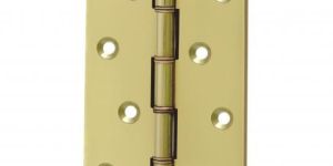Brass Builders Hardware