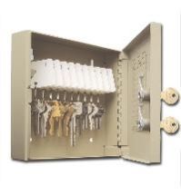 Key Box