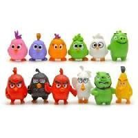 Elephant T-Light Holder