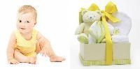 Baby Gifts