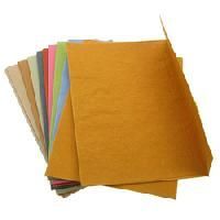 Cotton Rag Handmade Paper