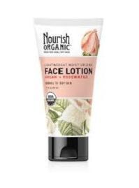 Face Lotion