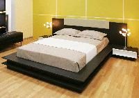 Designer Beds