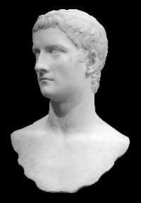 Marble Busts