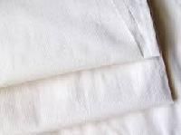 Cotton Drill Fabrics