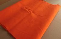 Fire Proof Canvas Fabrics