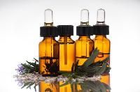Aroma Therapy Products