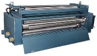 Corona Treaters