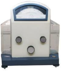 Textile Testing Instrument
