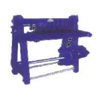Partition Slotting Machine