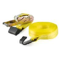 Cargo Lashing Safety Belts