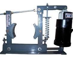 Hydraulic Thruster Brake