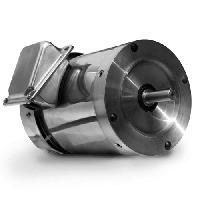 Electric Motors Body