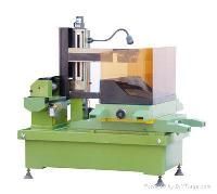 CNC Wire Cut Machines