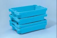 Fish Boxes