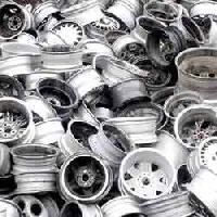 Electrical Steel Scrap
