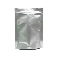 Aluminium Foil Bags