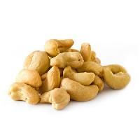 Plain Cashew Nut