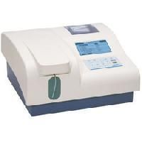 Medical Diagnostic Equipment