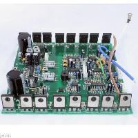 High Frequency Inverter