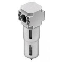 Pneumatic Filters