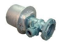 Industrial Heating Equipments