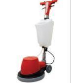 Floor Scrubbing Machine