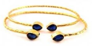 Artificial Bracelets