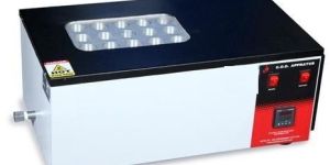 COD Digestion Apparatus