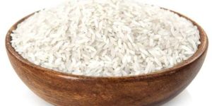 Indian Rice