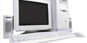 Used Computer