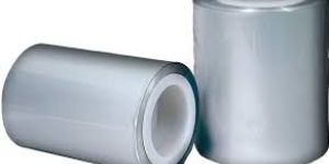 Blister Foils