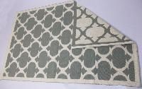 Jacquard Rugs