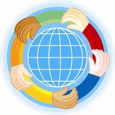 dgft consultants & CUSTOM CLEARANCE