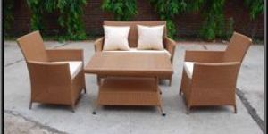 Outdoor Furniture