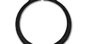Retainer Ring