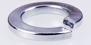 Spring Washers