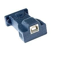 USB to Rs232 Converter