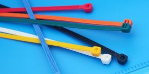 Nylon Cable Ties